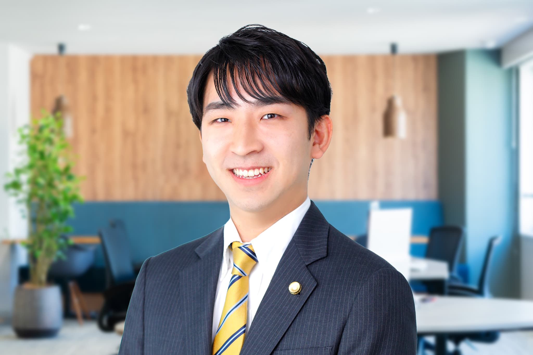 今野 敬文