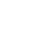 矢印