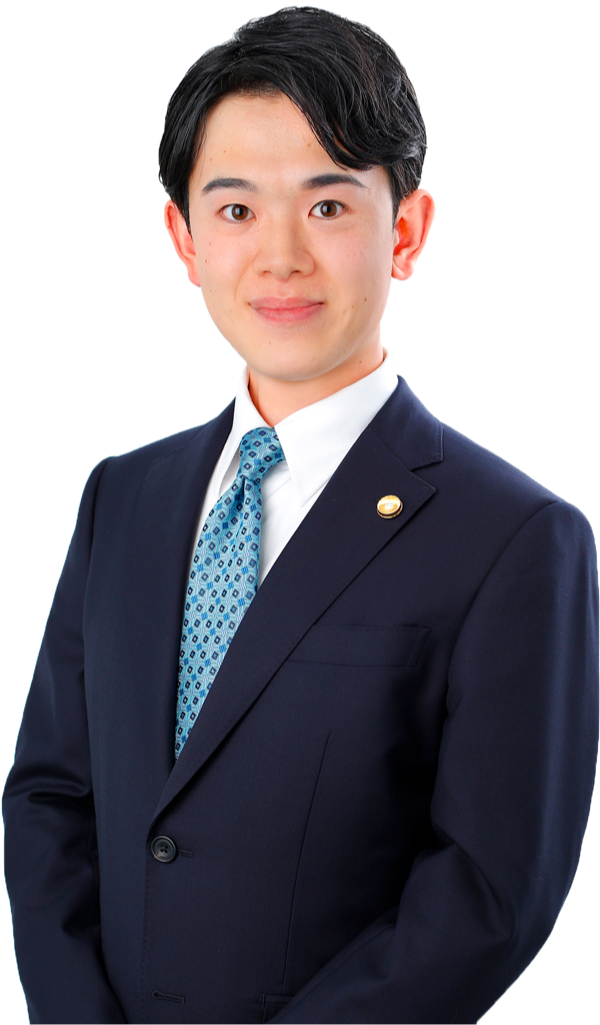 亀岡　諒大