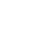 電話のアイコン